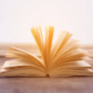 Meet your Posher, Mel